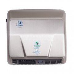 دست خشک کن Reena 1300w مدل 2130