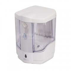 صابون ریز اتوماتیک reena مدل 80
