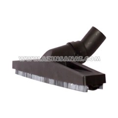 پارویی مکنده خاک Green (سنگ و سرامیک)