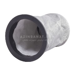 فیلتر جاروبرقی کوله پشتی X9