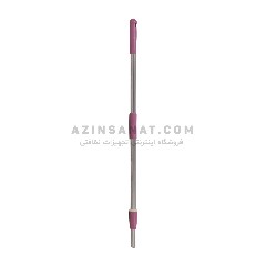 دسته تی چرخشی هومارا