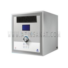 خوشبو کننده هوا ATRIA