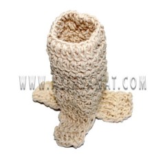 فیلترخوشبو کننده هوا  شمیم و آیتای