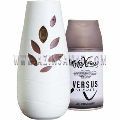 خوشبوکننده هوا اتوماتیک GXT مدل  105 با اسپری