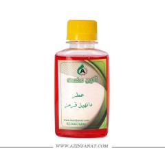 عطر خوشبو کننده دانهیل قرمز