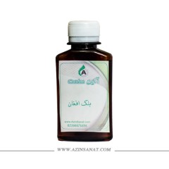 عطر خوشبو کننده بلک افغان