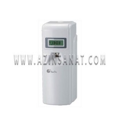 خوشبو کننده هوای دیجیتال Reena 388a