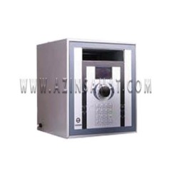 خوشبو کننده اتوماتیک هوا Taranom