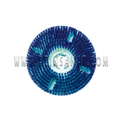 برس (فرچه) پولیشر مدل 500A