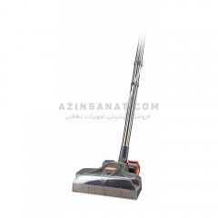 دستگاه مبل شوی صنعتی VAX 7151 Spinscrub