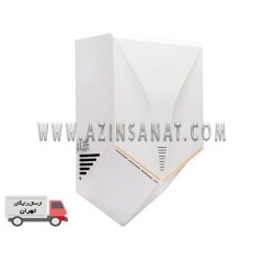 دست خشک کن برقی مدل air blade jet2