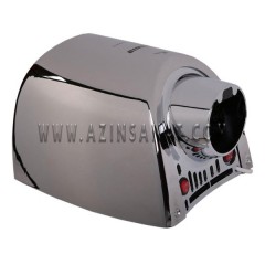 دست خشک کن اتوماتیک بیمر BM-120JB