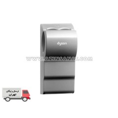 دست خشک کن dayson مدل Air Blade dB