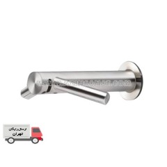 دست خشک کن و شیر آب Dyson airblade tap