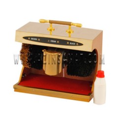 دستگاه واکس خانگی Golden home مدل 20