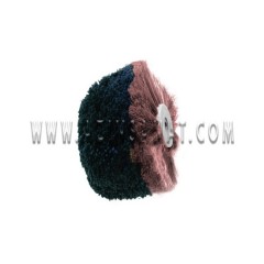 برس یدکی دستگاه واکس   Golden Home