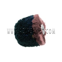 برس یدکی دستگاه Golden Office