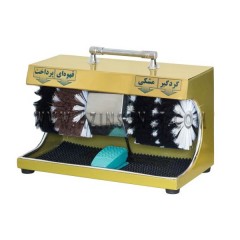 دستگاه واکس خانگی Mini Wax-G