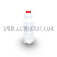 مایع واکس مخصوص دستگاه GoldenHome