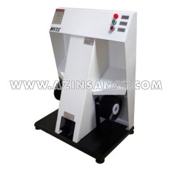 دستگاه واکس کفش اداری MV3