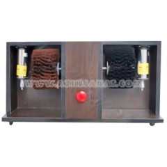 دستگاه واکس خانگی H22
