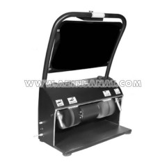دستگاه واکس کفش Royal R522