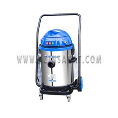 مبل شوی صنعتی CleanVac EWD-602