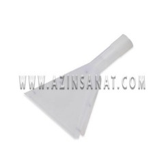 پارویی موکت شویی Fantom