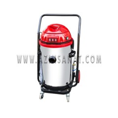 مبل شوی صنعتی 753 Clean