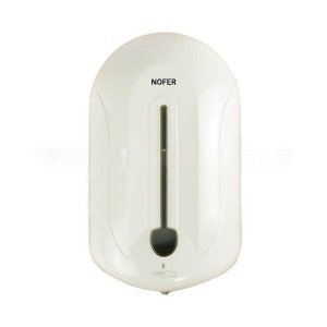 مایع ریز اتوماتیک NOFER 3900