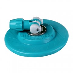 کفی تی چرخشی هومارا