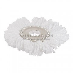 نخ یدکی تی چرخشی هومارا