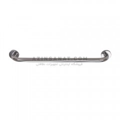 دستگیره سالمند 60 سانت (استیل) LO-S-60
