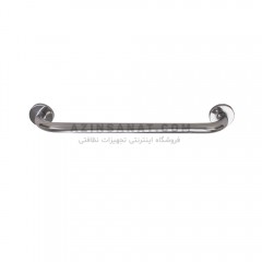 دستگیره سالمند 45 سانت (استیل) TFS-S-45