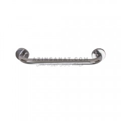 دستگیره سالمند 30 سانت (استیل) TFS-S-30