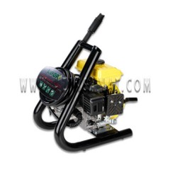 کارواش خانگی بنزینی Independent 1900