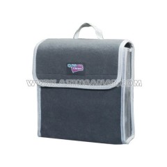 کیف لوازم خودرو