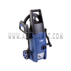 کارواش خانگی Hyundai 1300w