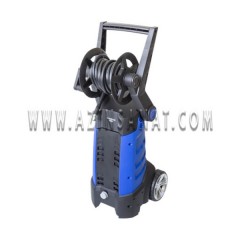 کارواش خانگی HYUNDAI 1800w HP1847