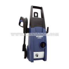 کارواش خانگی Hyundai 1400W