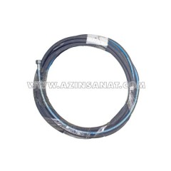 شلنگ واترجت(کارواش) 10 متری