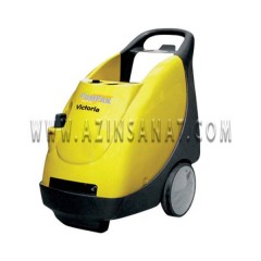 کارواش صنعتی VICTORIA 1821LP