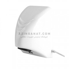 دست خشک کن BIMAER 850w