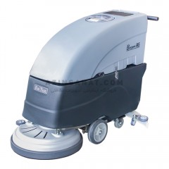 زمین شوی برقی Blotech A503