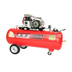 کمپرسور باد TK-350/300 P (سه فاز)