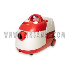 فرش شوی و مبل شوی  Zelmer 619