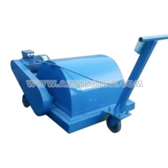 دستگاه شلاق زن قالیشویی GA410