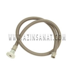 شلنگ خرطومی آب (پر کردن مخزن)