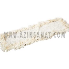 یدک تی کف روب نخی 80 سانتیمتر