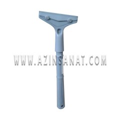 تیغ دسته دار پلاستیکی 4107